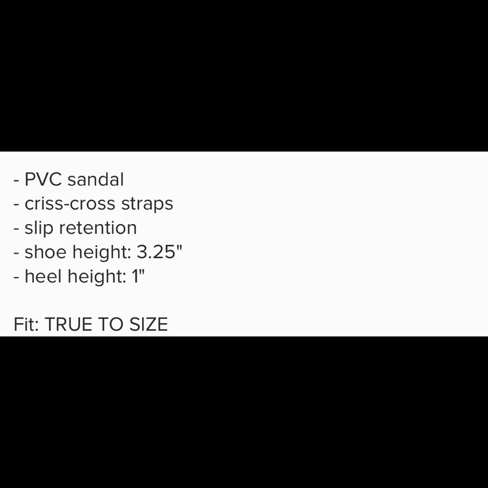Pink gel slides - Picture 4 of 4